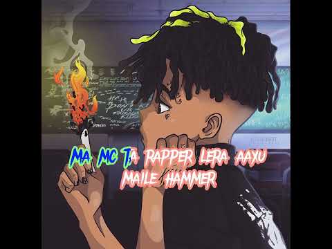 Ls mob rap ANTF vs Sandip james Ls mob first round😎❤