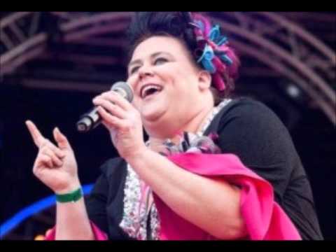 Katja - Vastelaovestwinkels