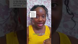 Hustle culture motivation doesn't make my depression go away.