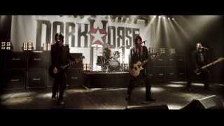 Darkhorse - In The Country [Official Video]