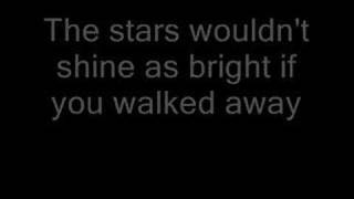 I DON&#39;T WANNA SMILE