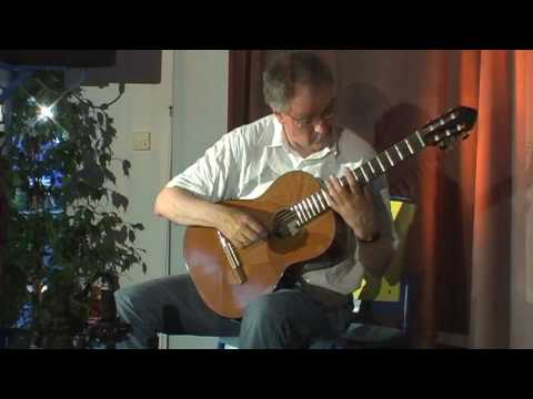 Thomas Brendgens-Mönkemeyer - Lightness