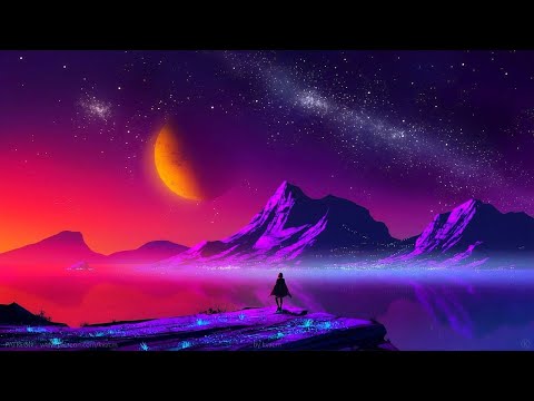 Ruído Branco   White Noise, para dormir, relaxar e estudar , para fazer o bebê dormir