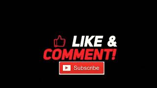 Download lagu DJ KARNA SU SAYANG (Music Remix Terbaru 2018) mp3