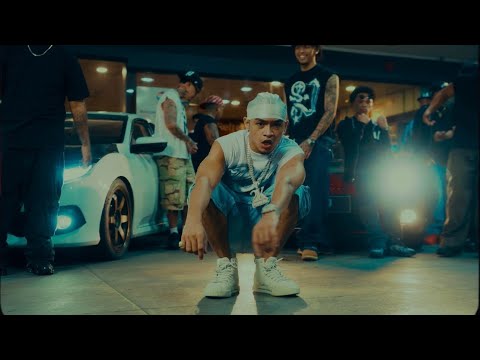 Young Blood Neet and Realest Cram