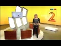 Anja Koebel 2013 01 16 Dabei Ab Zwei Mp4