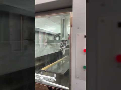 Миниатюра изображения товара Дверь межкомнатная Юни Амати 04 70x200 (эшвайт/стекло черное)