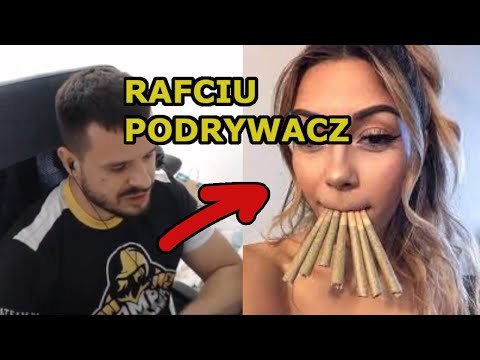 TakeFun Historia O Zjaranej Lasce420