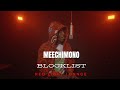 Meechimono Blocklist Red Light Lounge