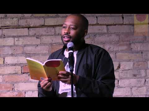 Rudy Francisco  - A Prayer