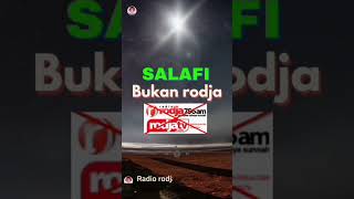 Download lagu Salafi Bukan rodja :Ustadz Muhammad Umar As-Sewed  حَفِظَهُ اللّٰهُ تَعَالَى mp3