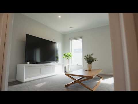 169 Aberline Road, Warrnambool, VIC 3280, 4 rūma, 2 rūma horoi, House