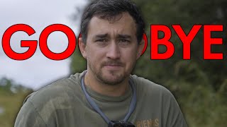 Download lagu Goodbye. mp3