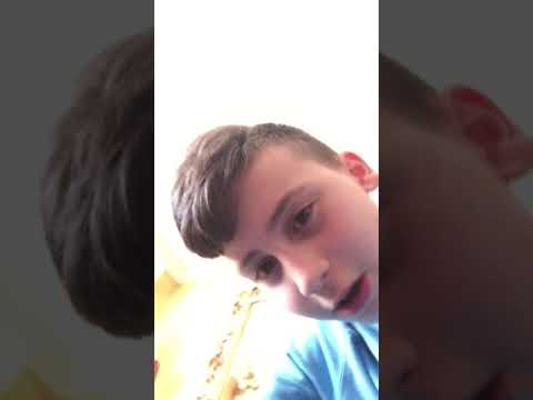 Fortunati VS sfortunati!!