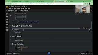 3.Decision Tree classifier in telugu