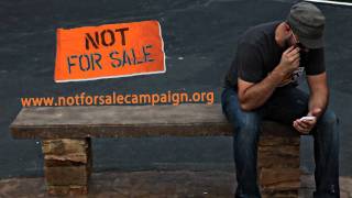 The Museum & Not For Sale