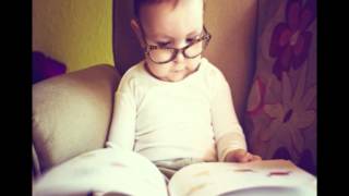 Liberdade de pensar - Livro dos Espíritos