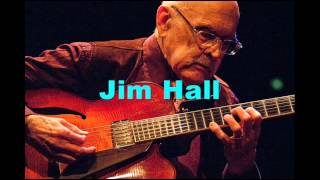 Nicola Jocola con "I grandi del Jazz"  "Blue'n' Boogie"