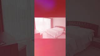 Norfolk Towers Serviced Apartments
