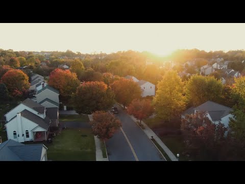 NEW MUCINEX KICKSTART