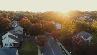 Mucinex NEW MUCINEX KICKSTART