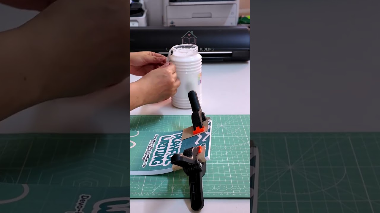 Tracing Pad 🗒🖍