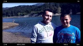 dos estrellas - Gatos Locos