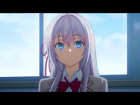 Juice WRLD - You Broke My Heart ft. The Kid Laroi, Iann Dior (Music Video) [Prod. Xina]