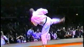 Shihan Furkó Kálmán 1986.mpg