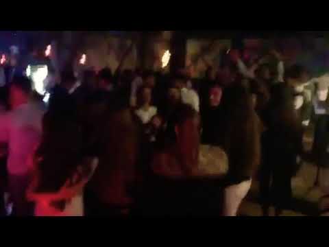 Gentrit Simnica - zemra sa e don 100% live