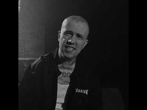 FLORAL BUGS - GRUDZIEŃ (SCRATCH DJ SOINA, PROD. EJTEN) 