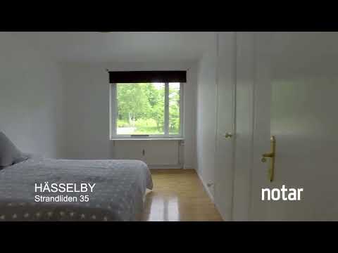 Strandliden 35 - 3:a · 79m2 -  : Via Notar mäklare Farsta, Sköndal, Skogås & Trångsund