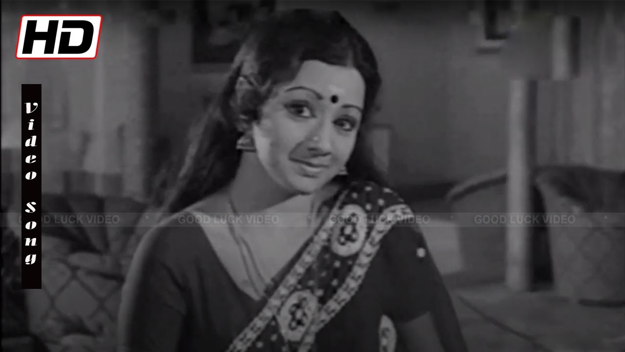 Poovennum Kaalgal Song Lyrics | Santhana Malargal