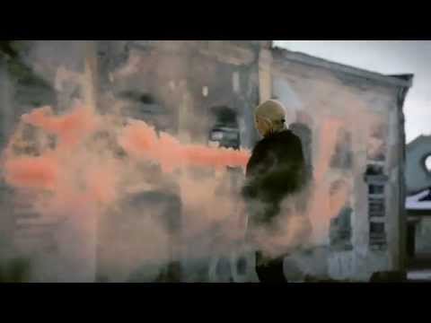 FRANQUES - WE GOT IT ALL (HOXYGEN REMIX)