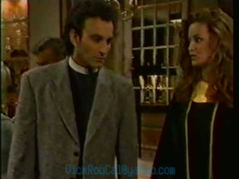 Stephanie E Williams - Alchetron, The Free Social Encyclopedia