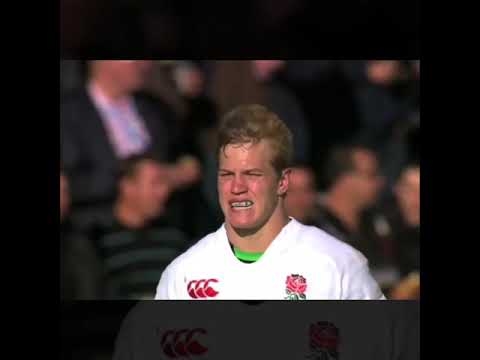 England Vs USA pool match highlights. JRWC Rugby world cup highlights.