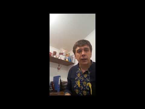 Пакування. Продажі +25%, рентабельність +6%