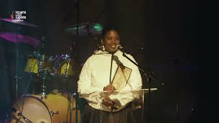 Download lagu Gabi Motuba acceptance speech at the 9th Mzantsi Jazz Awards mp3 Download lagu Gabi Motuba acceptance speech at the 9th Mzantsi Jazz Awards mp3