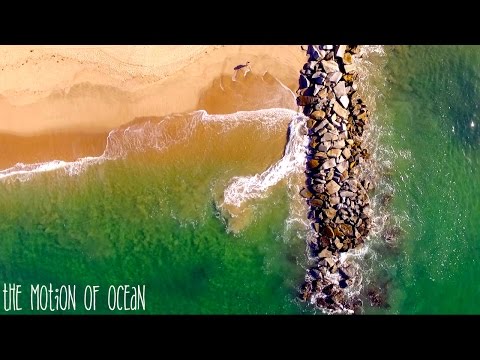 LA Aerial Vol. 4
