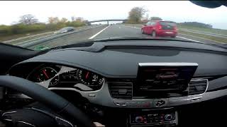 Mick Jagger   Charmed Life