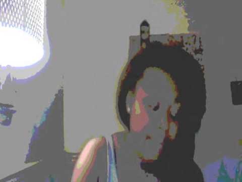 Who Shot me Honey Cocaine cover!