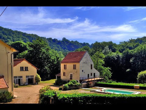 Thumbnail Vidéo You Tube