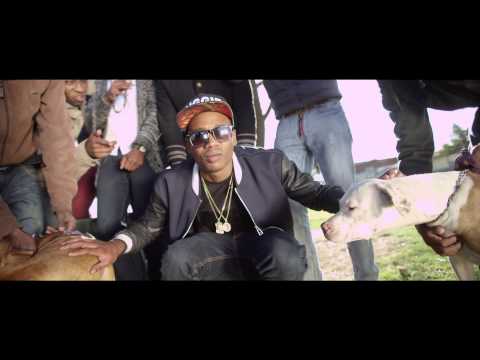 K2   Lepara Official Video