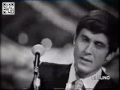 Gianni Morandi   Parla piu piano   YouTube