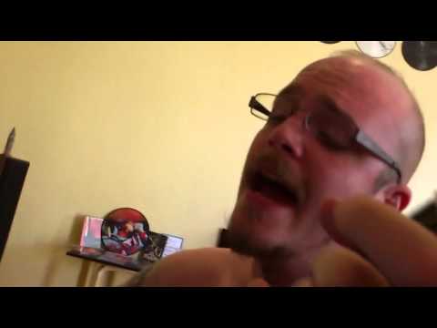 Niklas Kvarforth for Raikku