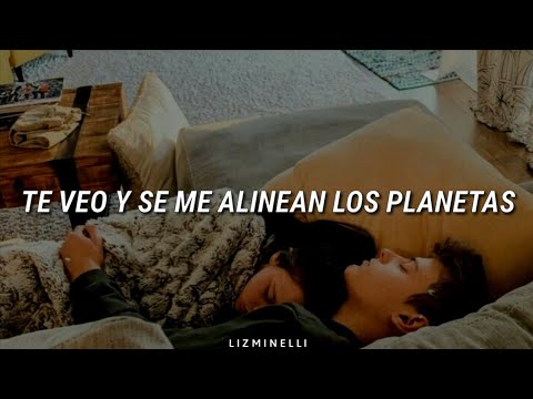 Nudito - Ale Zéguer // Letra. ♡