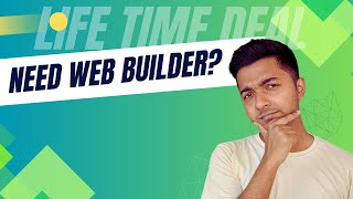 Divhunt - Effortlessly Build Powerful, Limitless Websites - No Coding Required | Passivern