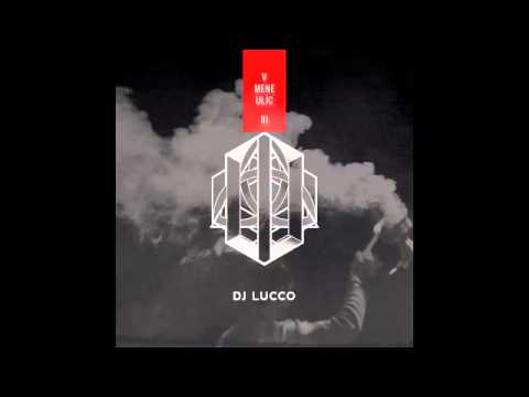 KajO vsp Kali -Rasistická (DJ Lucco - V Mene Ulic 3 Mixtape)