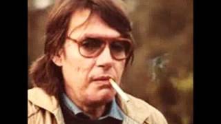 FABRIZIO DE ANDRE' - Le Maggioranze + Un Discorso Sulla Libertà + Smisurata Preghiera