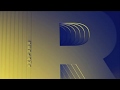 Stopklatka TV Dżingle Reklamowe Od 20 12 2019